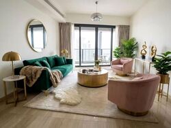 Duo Residences (D7), Apartment #626963281